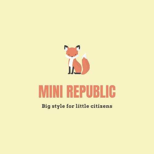 Mini Republic