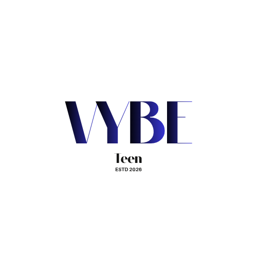 VYBE Teen