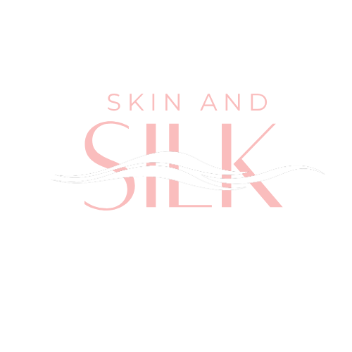 Skin & Silk