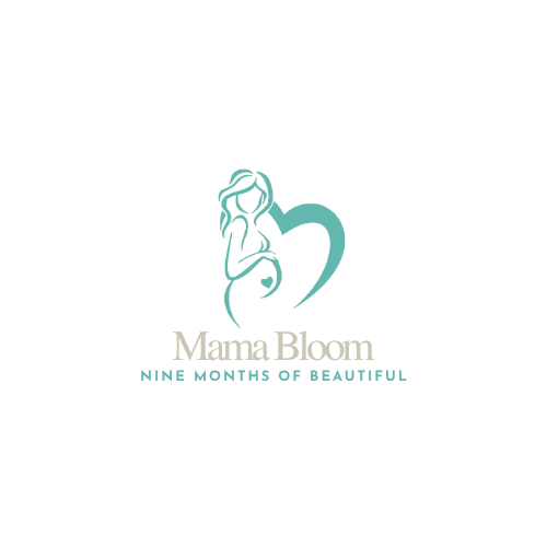 The Mama Bloom