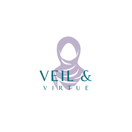 Veil & Virtue