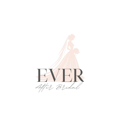 Ever After Bridal