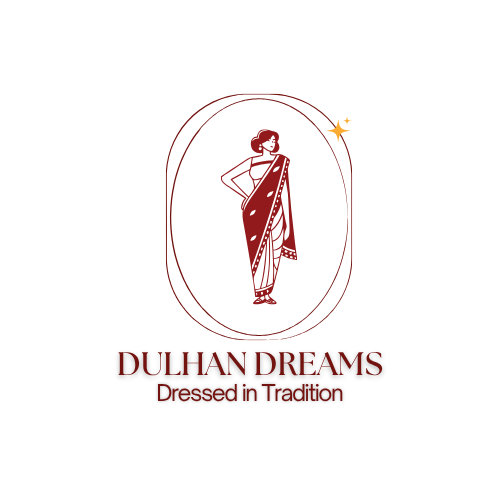 Dulhan Dreams