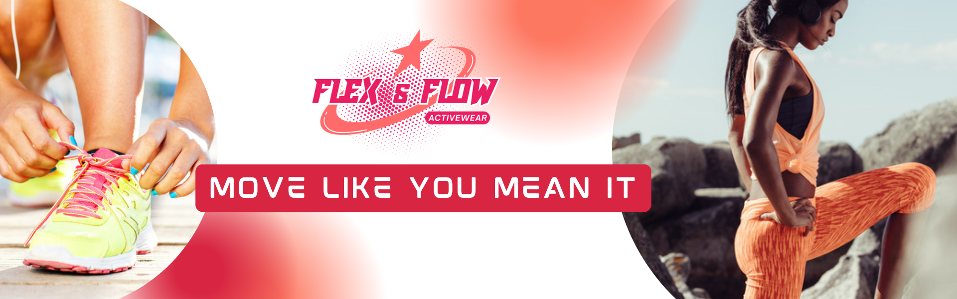 Flex & Flow Flex & Flow
