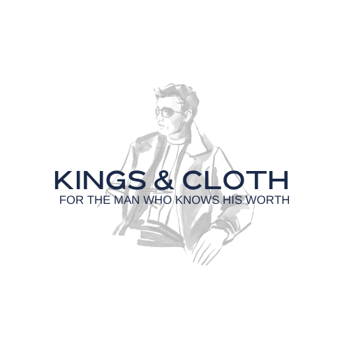 Kings & Cloth