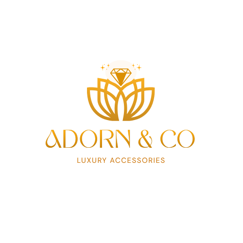Adorn & Co.