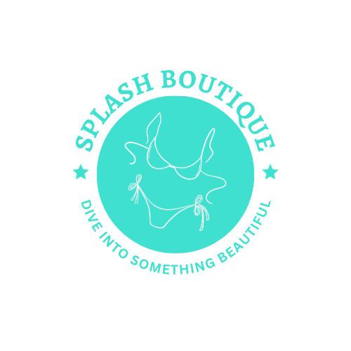 Splash Boutique