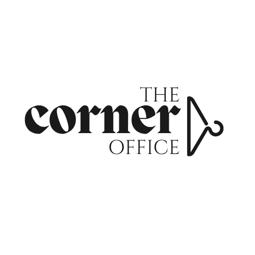 The Corner Office