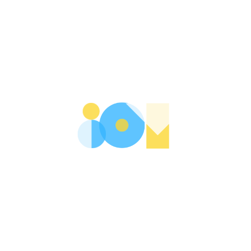 Little Hands Play Co.