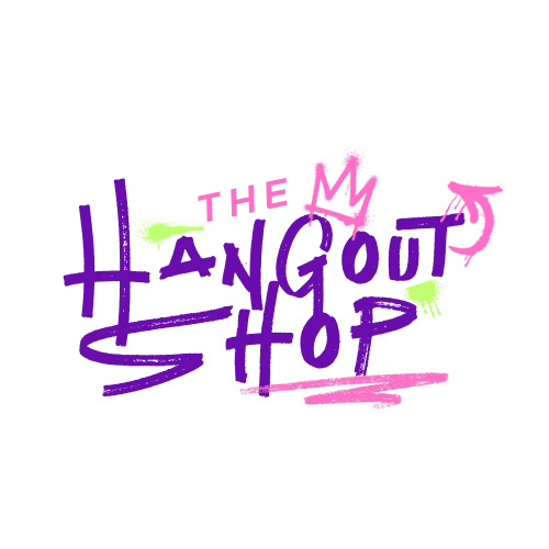The Hangout Shop