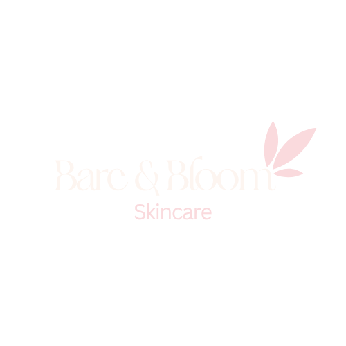 Bare & Bloom