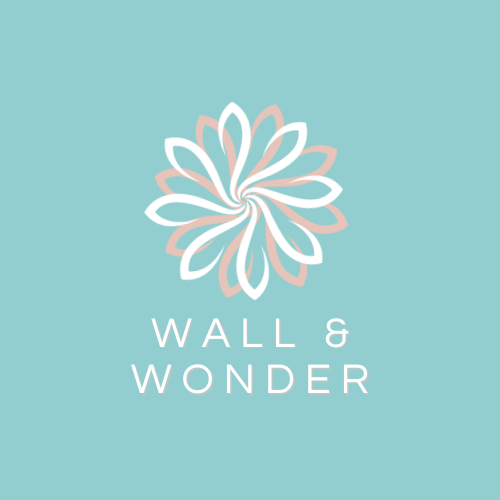 Wall & Wonder