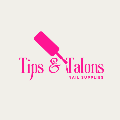 Tips & Talons