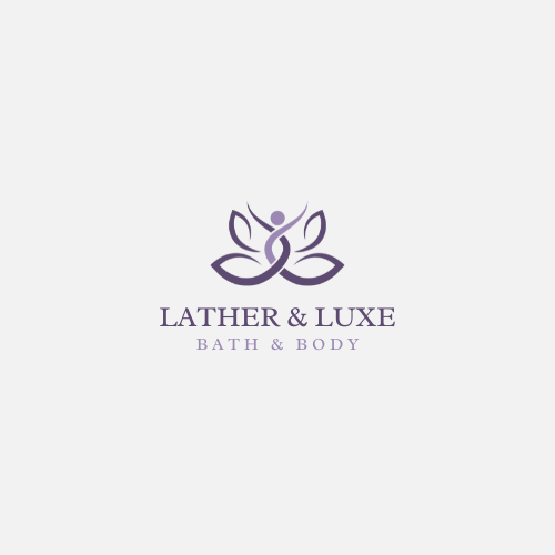 Lather & Luxe