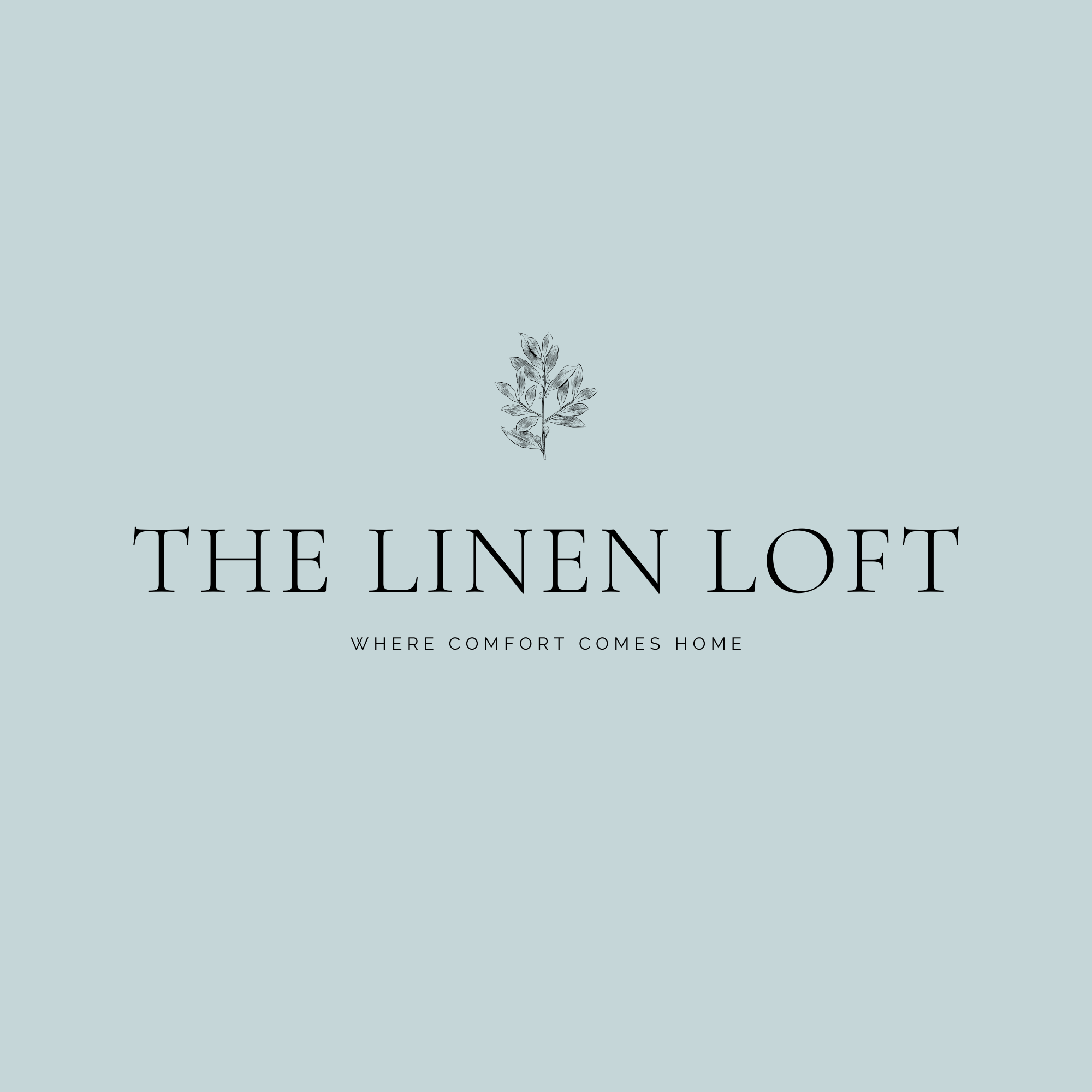 The Linen Loft