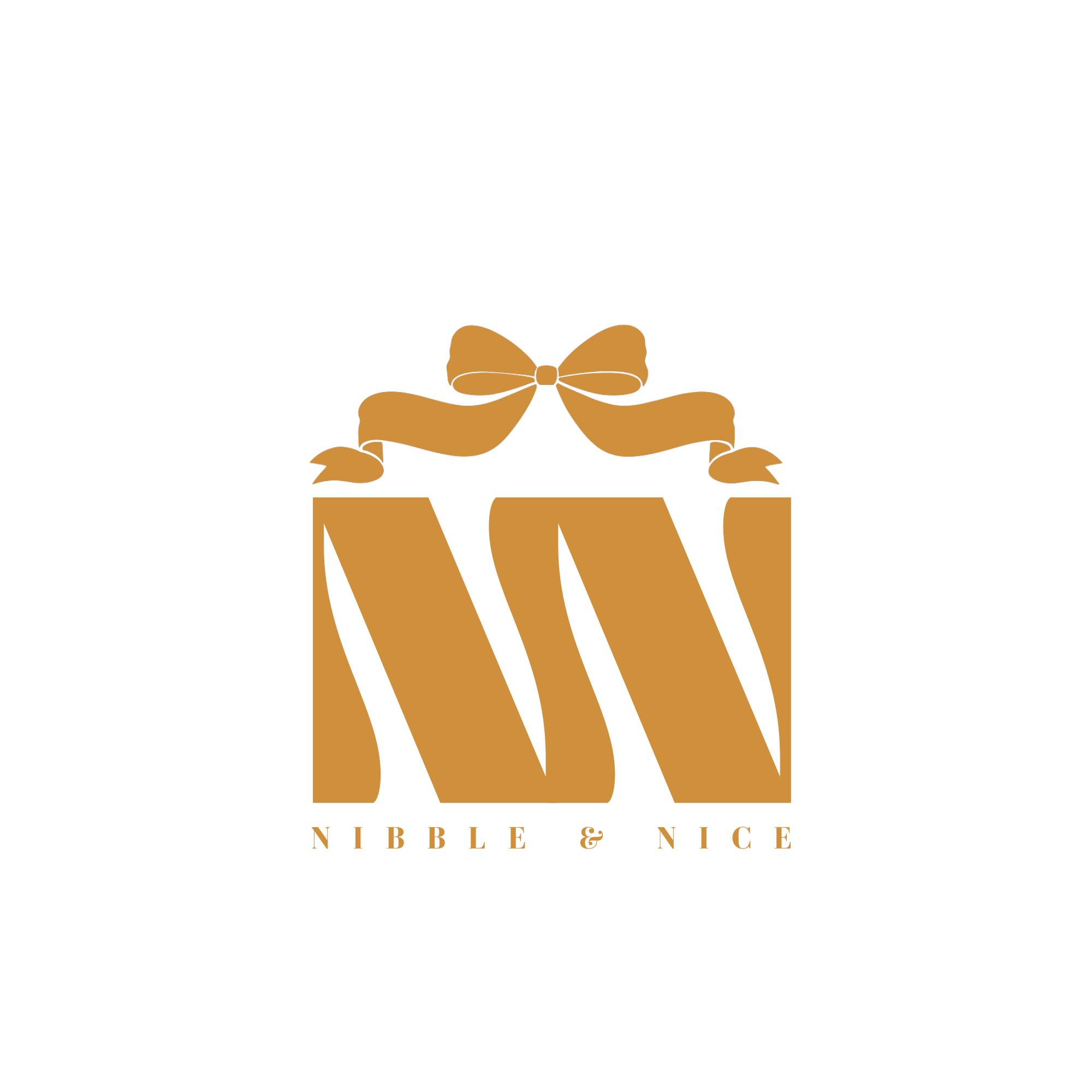 Nibble & Nice