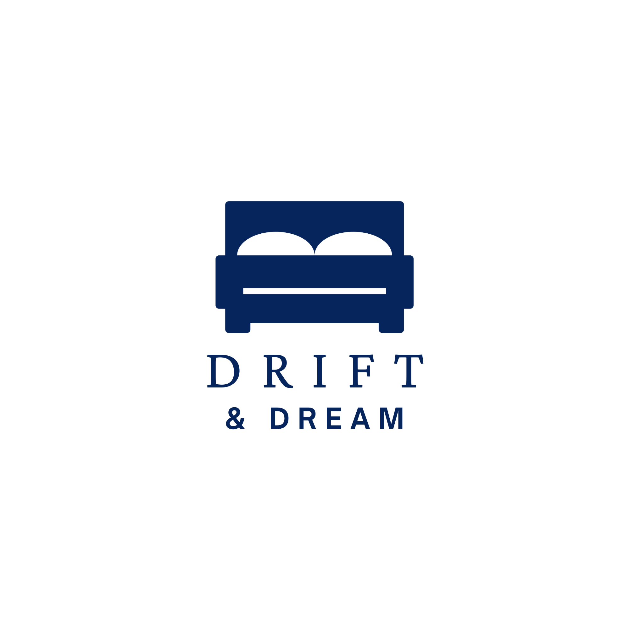 Drift & Dream