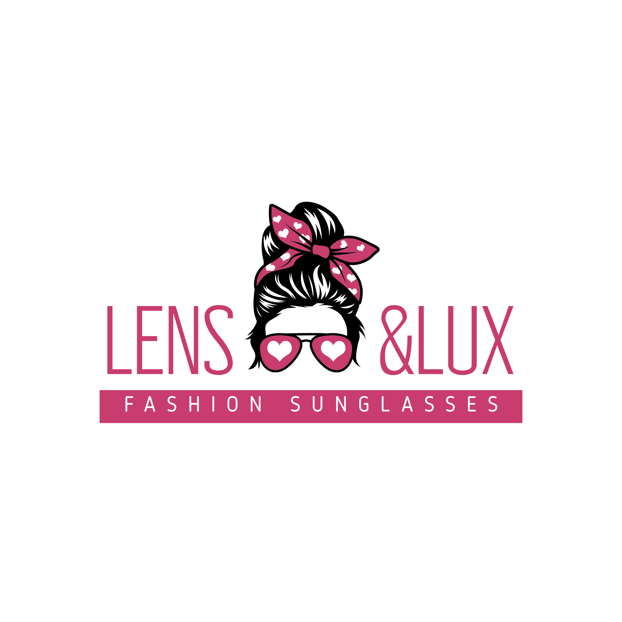 Lens & Lux
