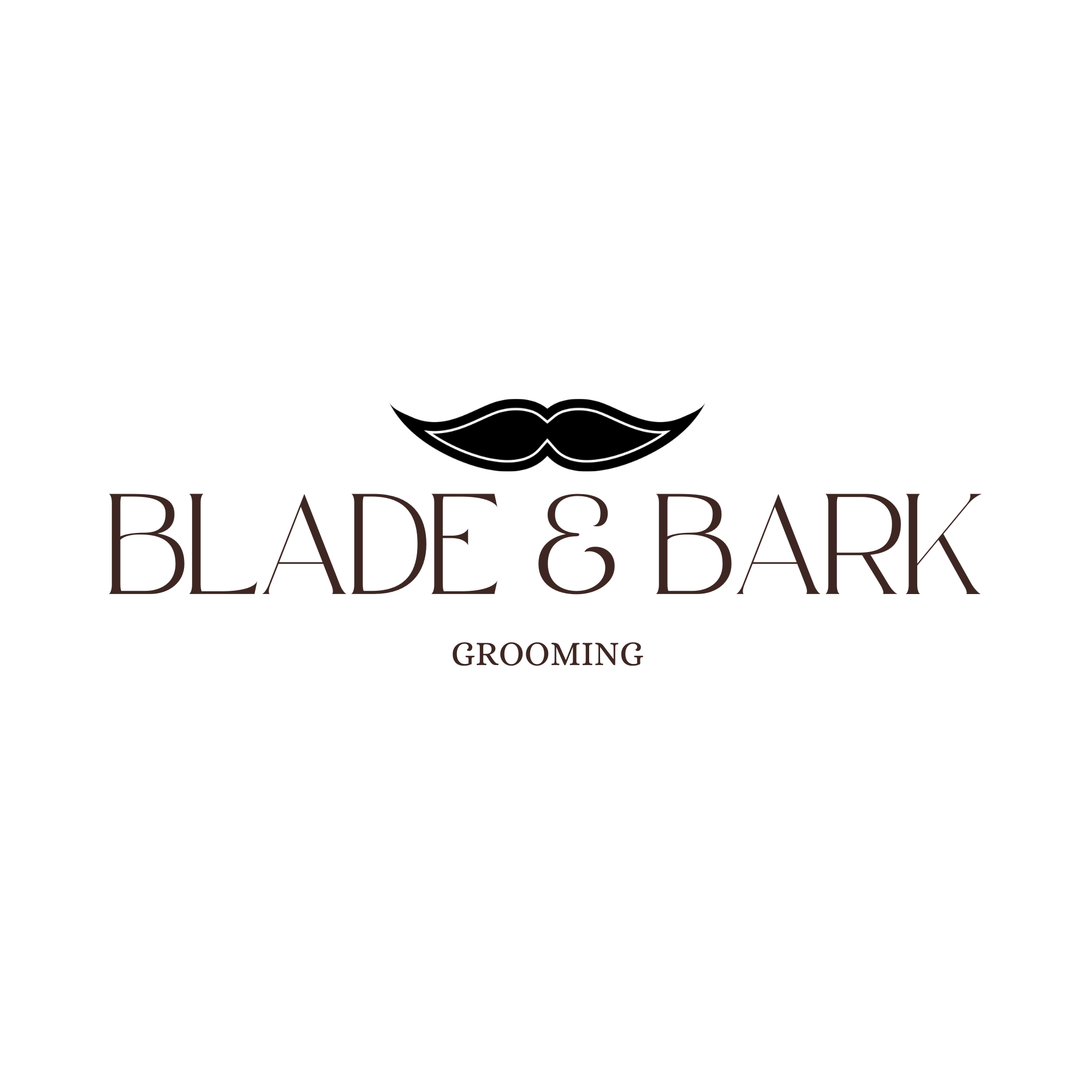 Blade & Bark