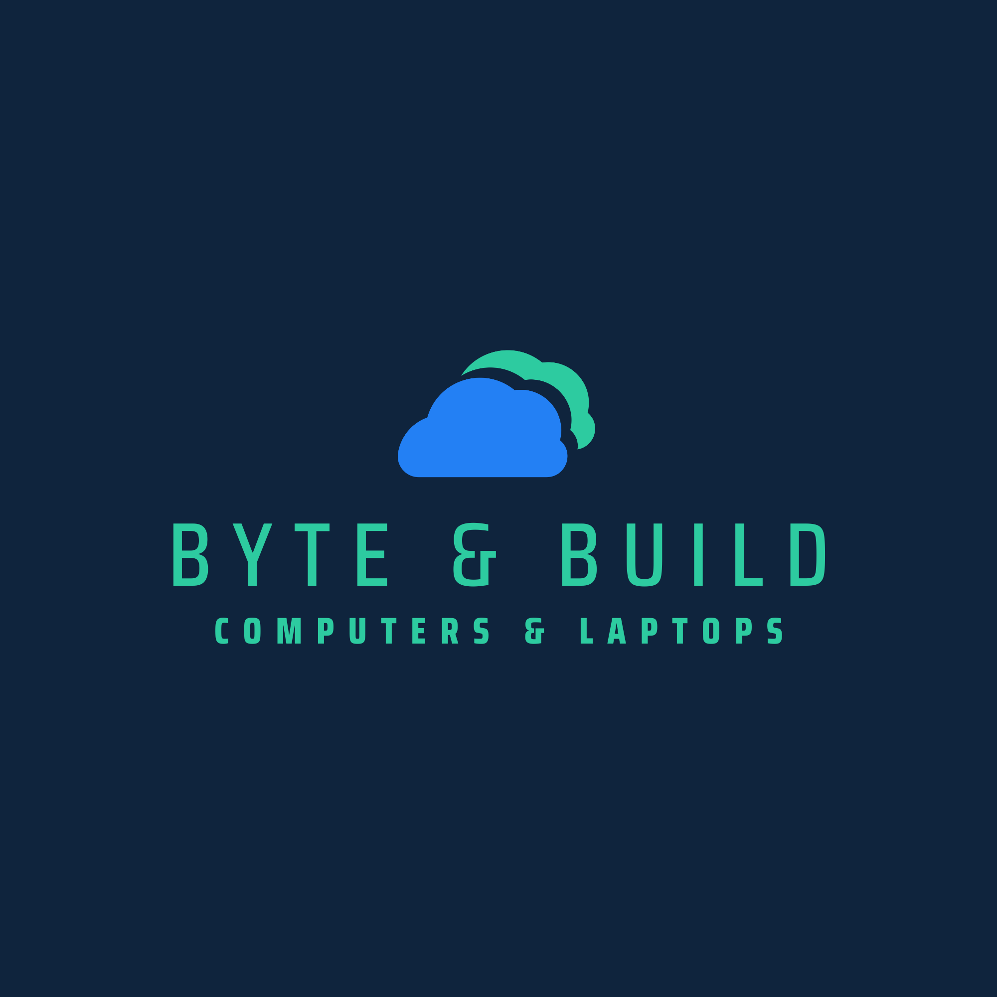 Byte & Build