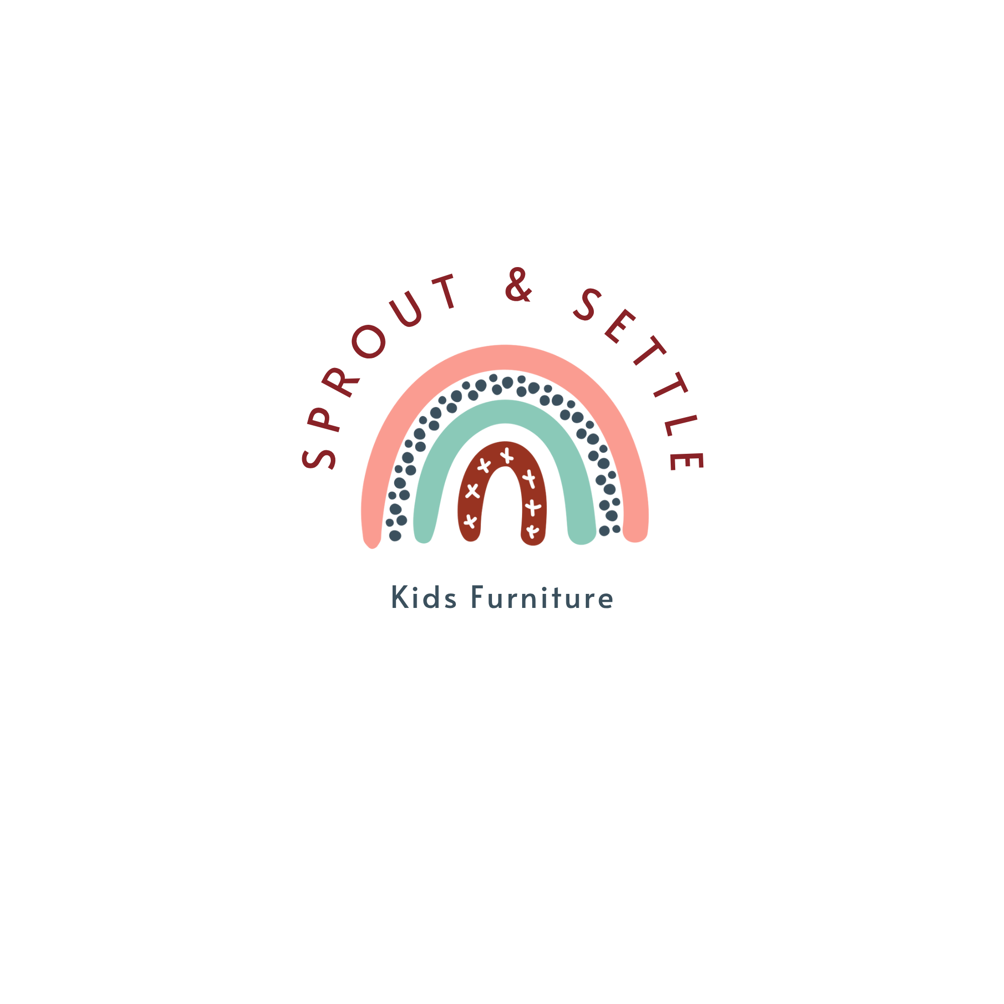 Sprout & Settle