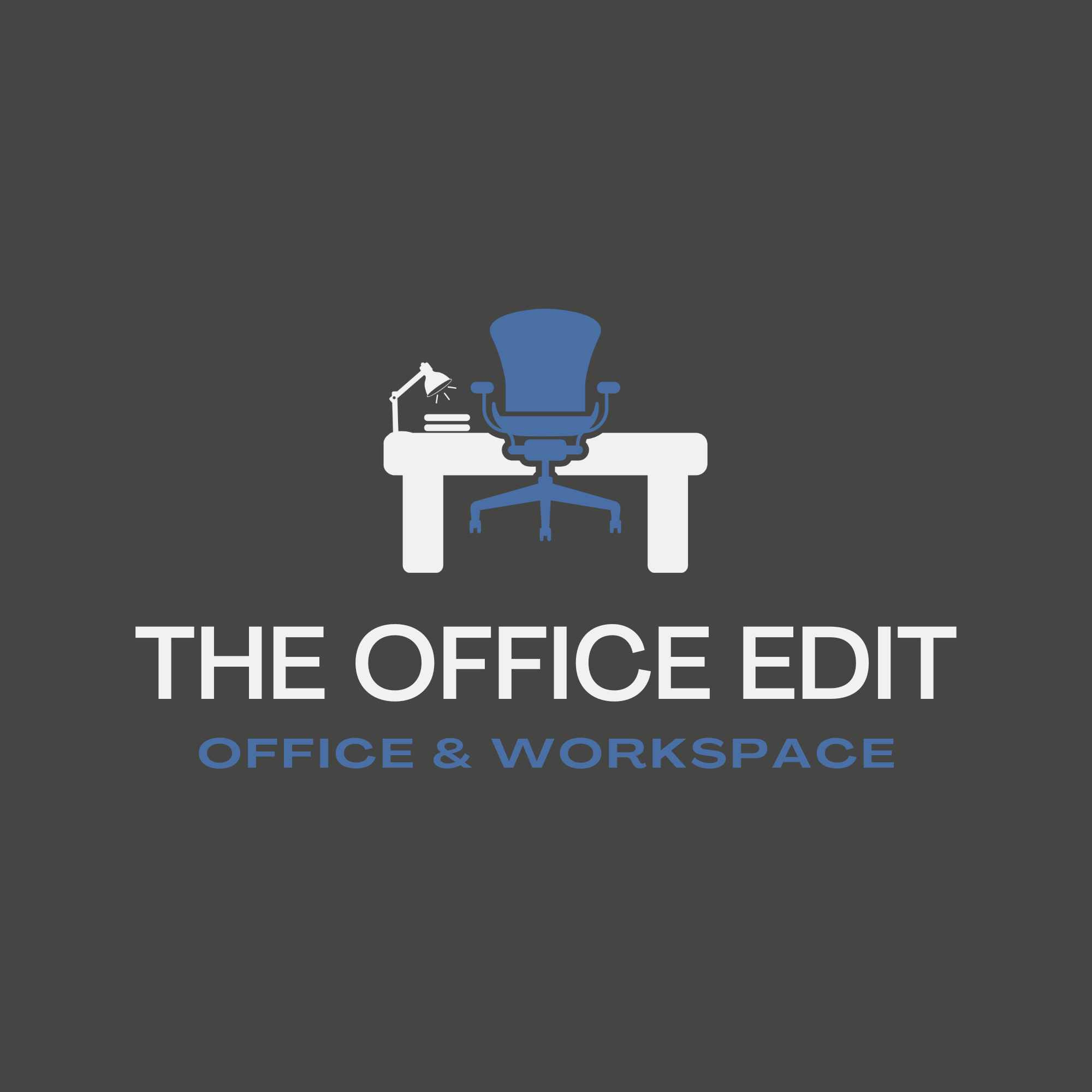 The Office Edit