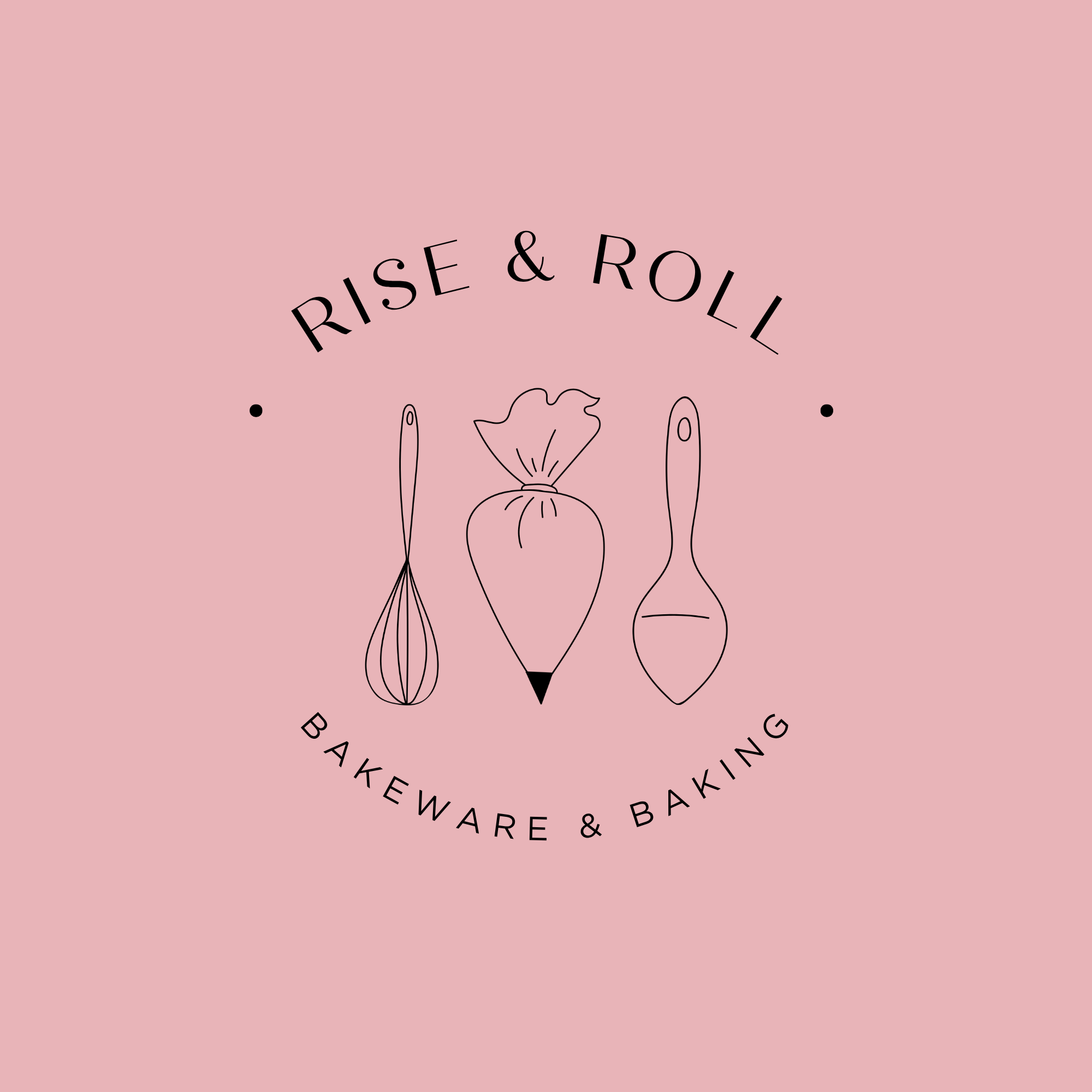 Rise & Roll