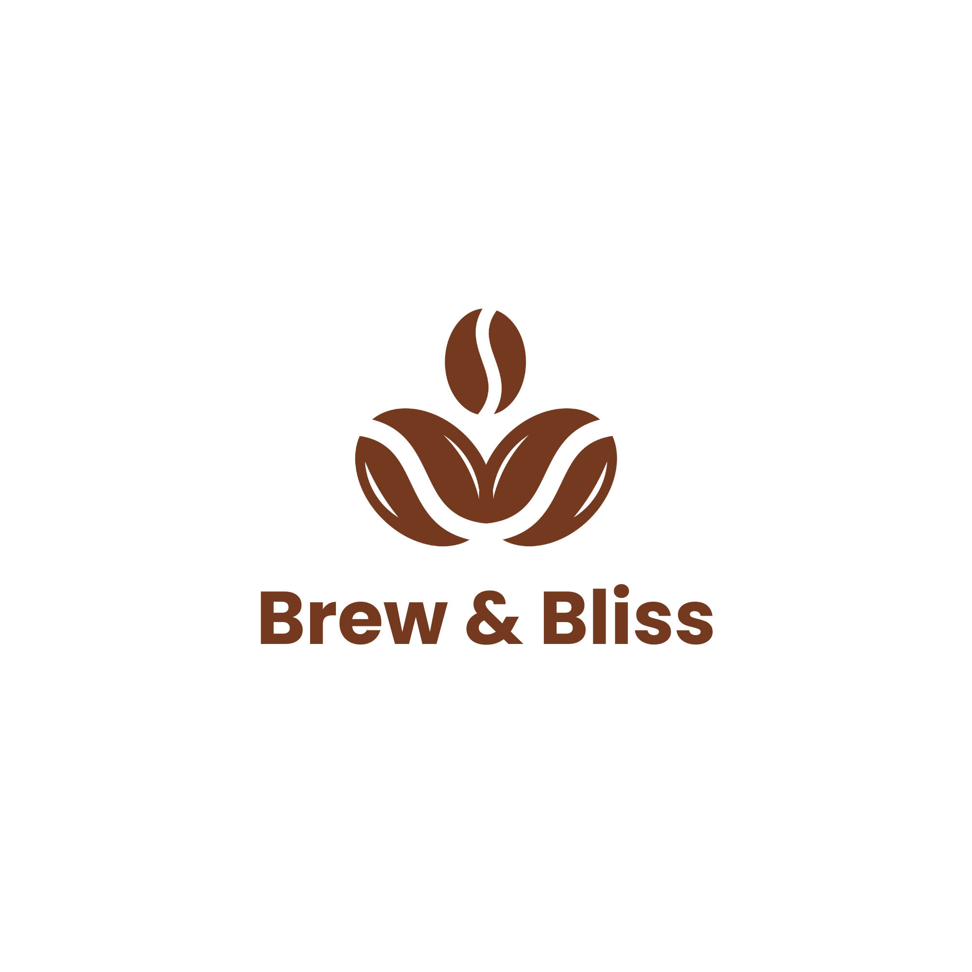 Brew & Bliss