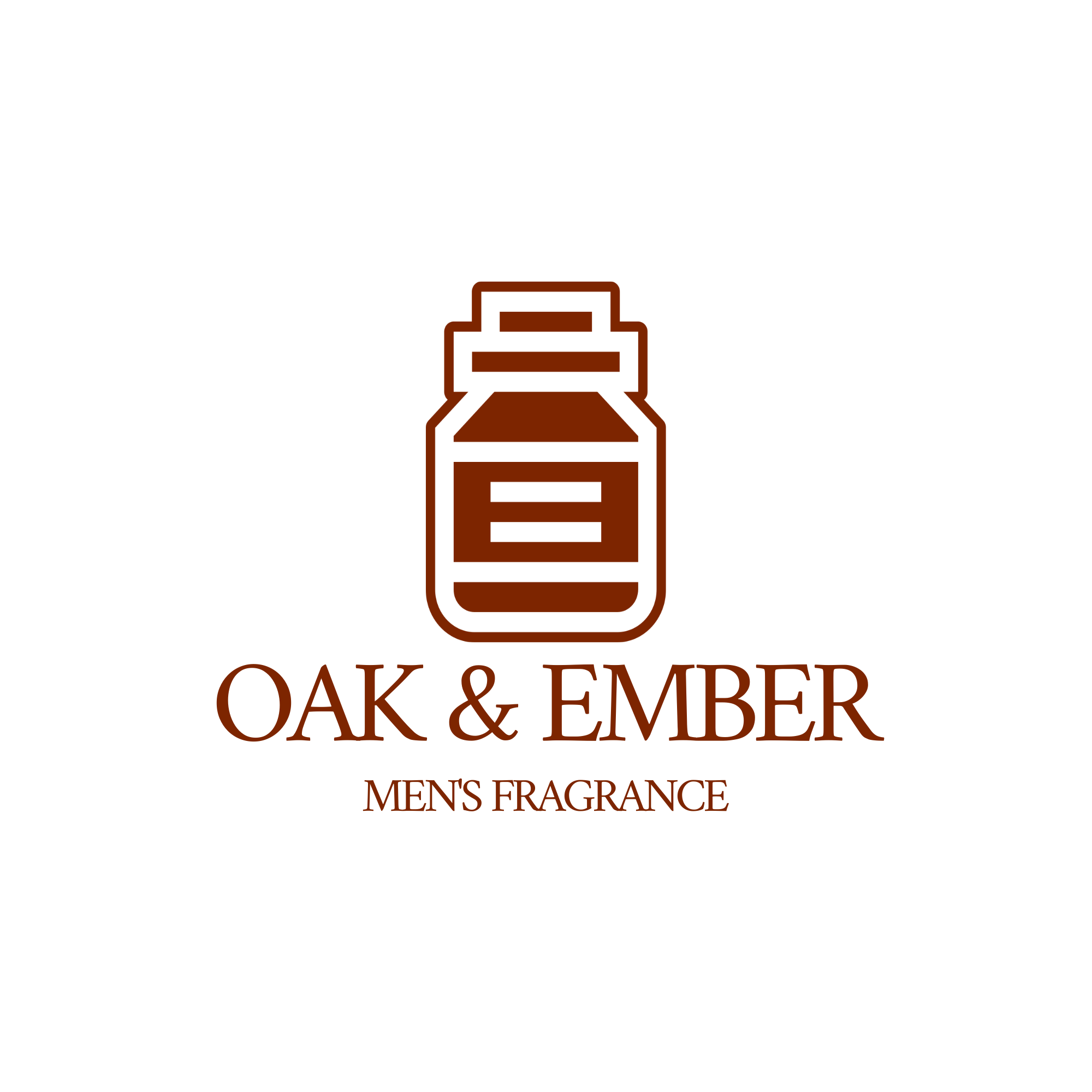 Oak & Ember