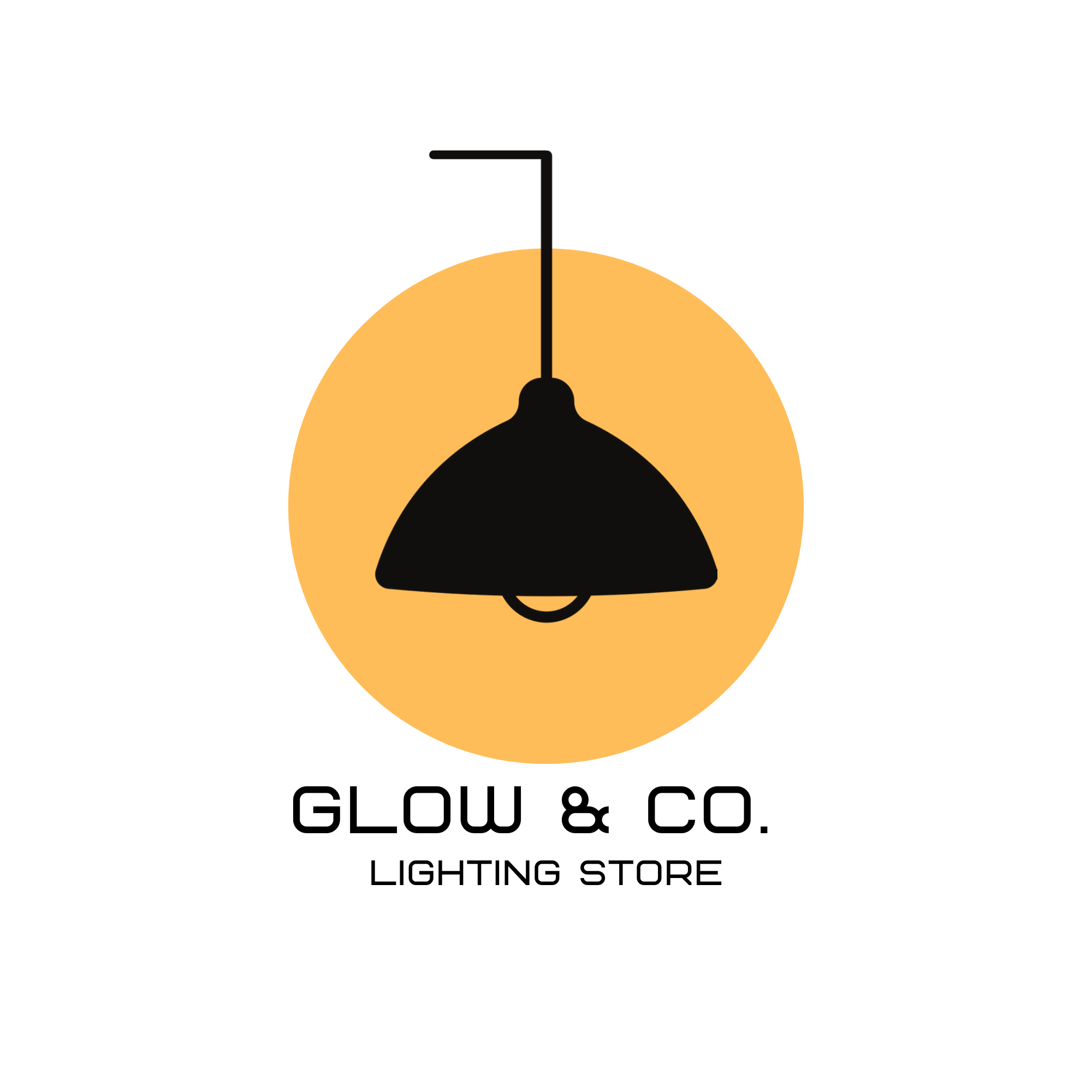 Glow & Co.