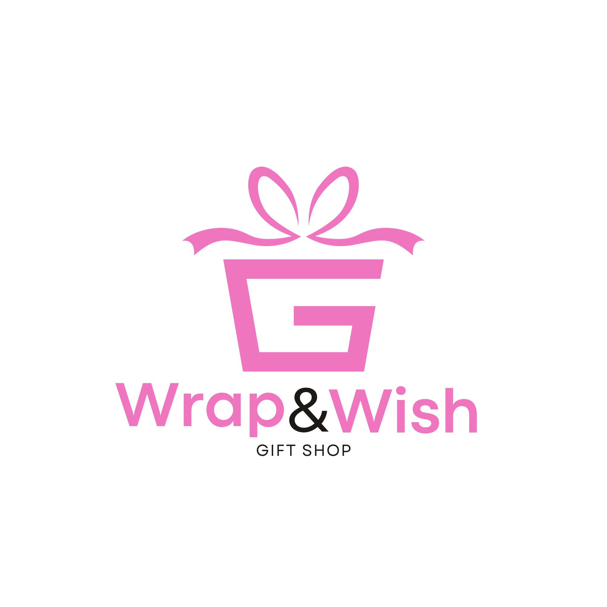 Wrap & Wish
