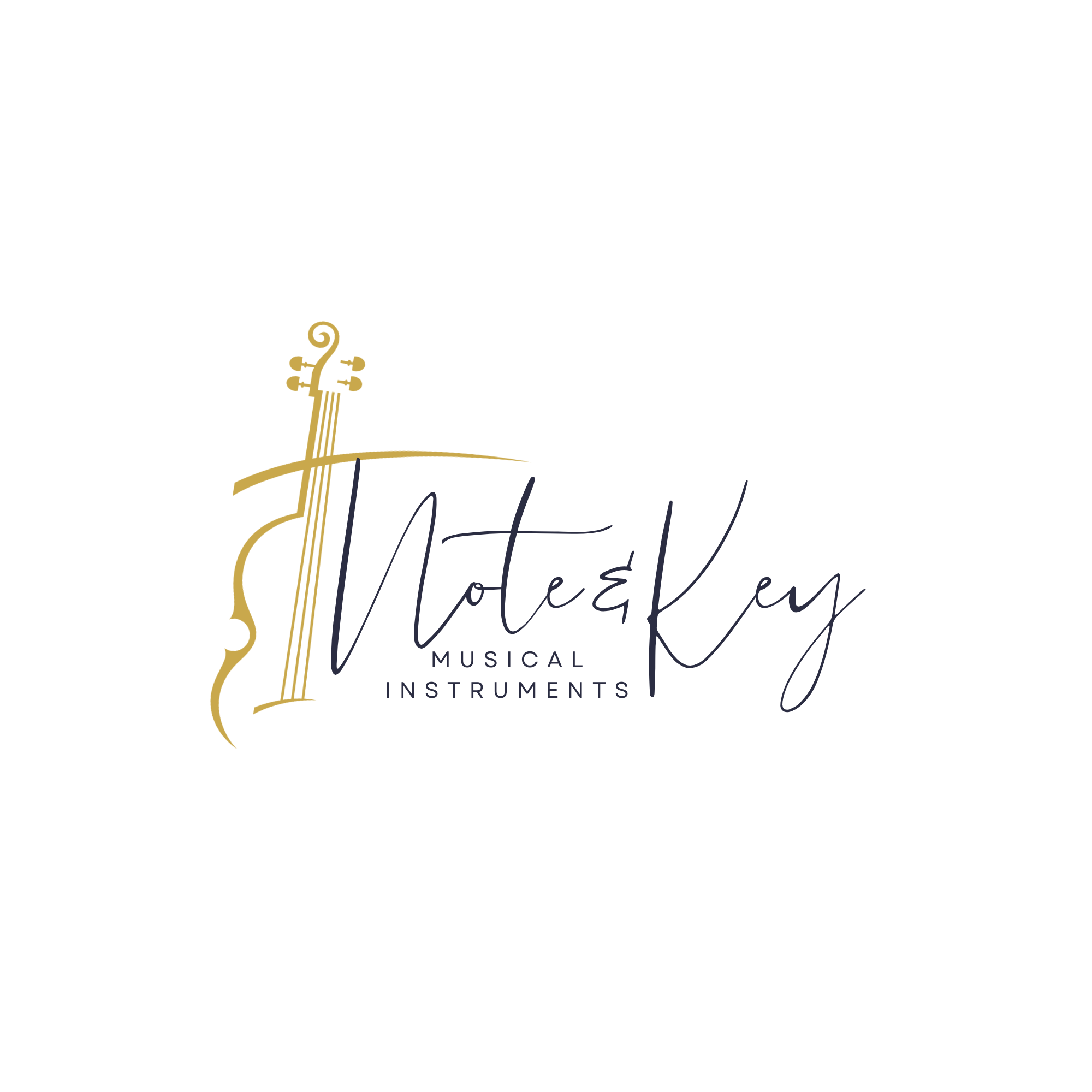 Note & Key