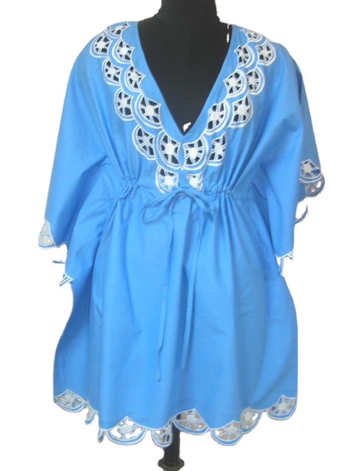 Designer Daily Wear Chiffon Kurti Top