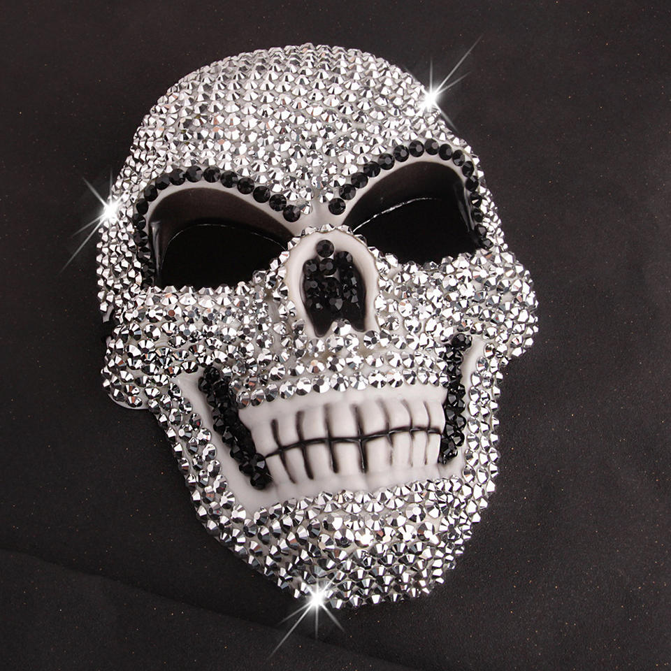 Eco-Stack Wardrobe Organizer