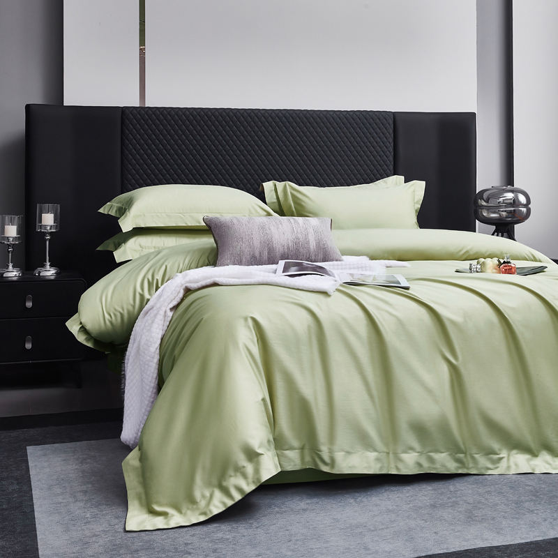 Mulberry Silk Pillowcase Duo