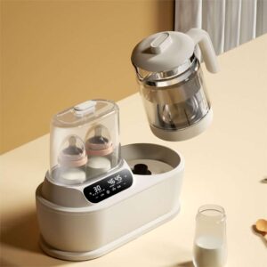 Home Appliance Portable Electric Kettle