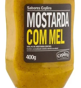 Classic Dijon Gourmet Mustard