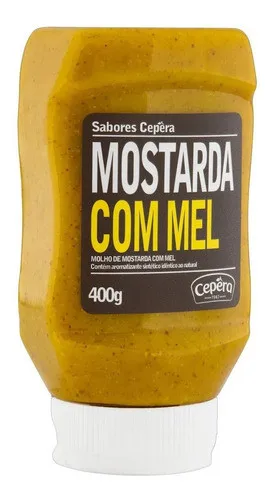 Classic Dijon Gourmet Mustard