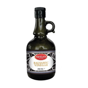 Gourmet Balsamic Glaze