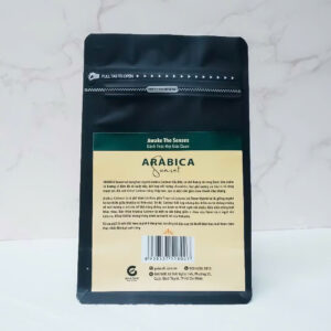 Catimo Premium Arabica Coffee Beans