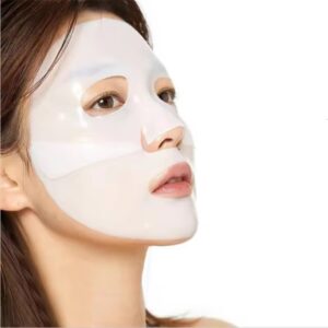 Bio-Collagen Deep Hydration Mask