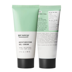 Hydro-Boost Water Gel Moisturiser