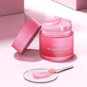 Midnight Berry Lip Sleeping Mask