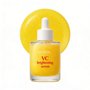 Niacinamide Luminous Glow Serum