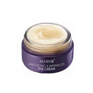 Advanced Peptide Anti-Aging Eye Cream